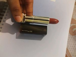 Maybelline New York Lipstick