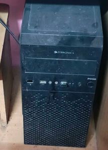 COMPUTER