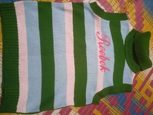 6 sweater for women