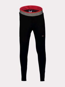 Berge Brand Athletic/Gym Track Pant with 2 pockets
