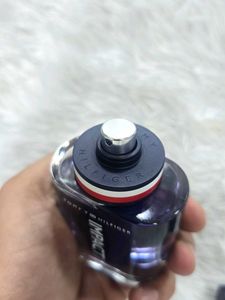 Tommy Hilfiger Impact For Men