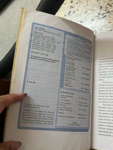 NCERT Class XII Mathematics - Part I &amp; II
