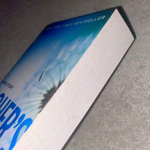 🆕 Archer's Voice Book Paperback By MiaSheridan