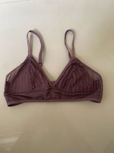 Bundle of 5 Bras
