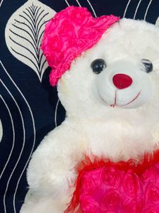 Cute Teddy Bear