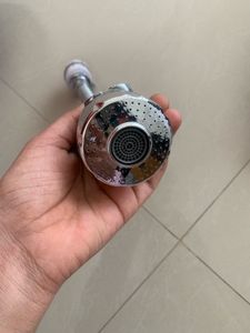 Kitchen Faucet Sprayer Extender