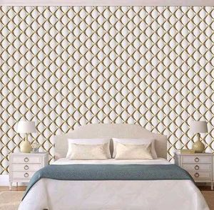 2 wallpaper for decorate your living room