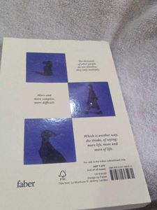 Sally Rooney Intermezzo Paperback