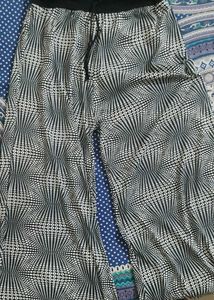 lounge pants