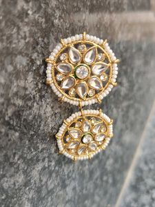 Earings