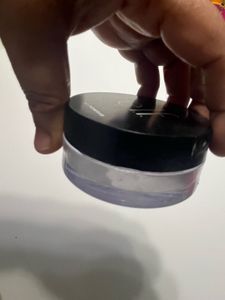 e.l.f. HD Setting Powder