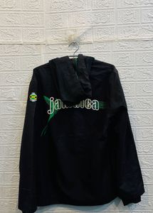 🇺🇸 Puma imported Hooded Jacket