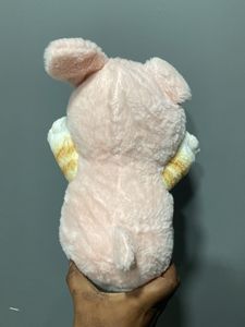 Mofusand( medium size)