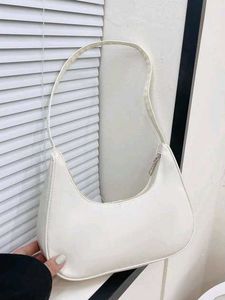 Mini handbag 👜