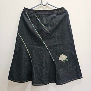 Whimsical/fairycore Skirt