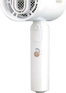 Acerpure Beauty Ionic Hair Dryer