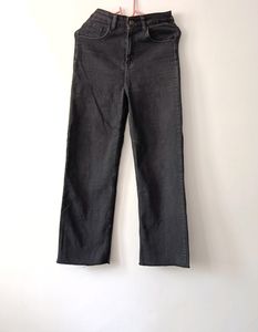 Kotty High Waist Jeans-Size 28