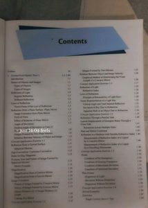 Optics and Modern Physics for JEE (Advanced)
