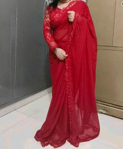 🔥❤️ Karvachauth Offer grab fast 🔥