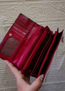 Japanese premium Vintage wallet