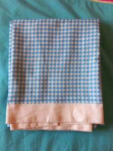 Lungi