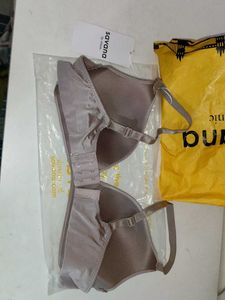 Push Up Bra By Savana 🤎