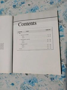 Aakash Physics Study Packages Class XII