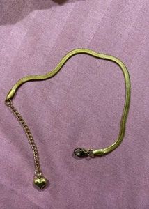 Bracelet Set