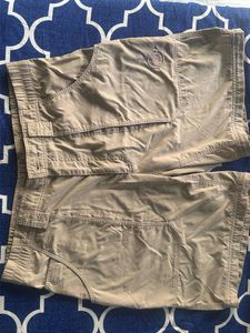 Men's Cargo Shorts