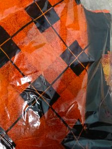 Assorted Printed Sarees pack of 4