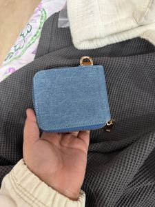 Wallet