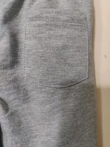 Miss &amp; Chief Track Pant For Boys. New With Tag.