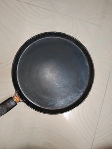 Non stick Dosa Pan🍳