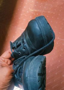 School Shoe For Kids