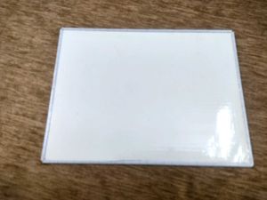 Skykidz Magnetic Art and Learn Easel