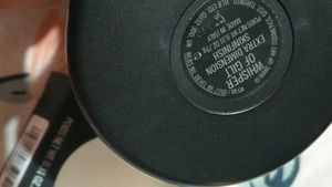 MAC Highlighter