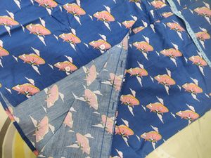 Jack &amp; Jones Printed Half Sleeves Tshirt