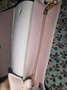 Good Quality Sling Bag