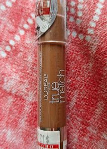 L'Oreal True Match concealer Stick