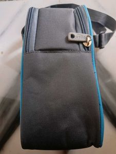 Cello Launch Box pack of 4
