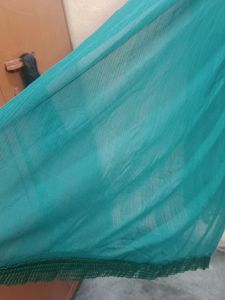 Women's Dupatta Set Of 3🔥