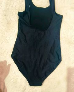 Very Beautiful And Amazing Swimming Suit