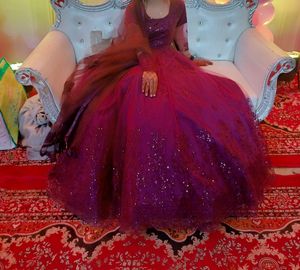 Lehnga