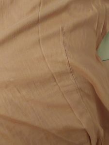 Neerus Women Floral.kurti On Sale