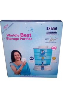 Water Purifier