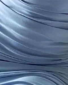 Cstoreclothing