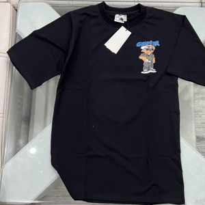 Nike Unisex Tshirt M L XL SIZES