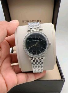 Michael Kors Women's Watch PREMIUM QUALITY AT SALE