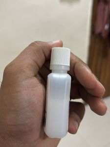 Cetaphil Gentle Skin Cleanser