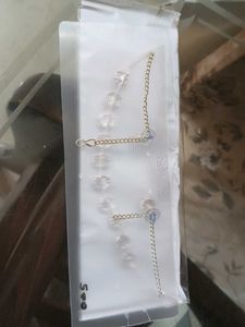 Elegant Gemstone Jewelry Set